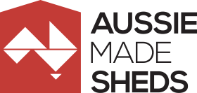 Aussie Made Sheds